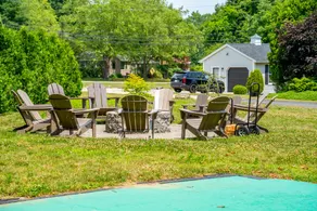 Shamrock By The Sea w/ Private Arcade & Hot Tub - Image 4