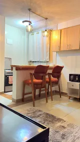 Cozy 1 BR in Garden Estate opp. Garden city Mall. - Image 3