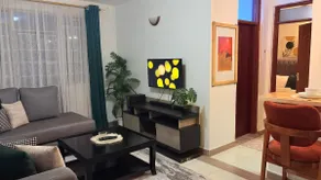 Cozy 1 BR in Garden Estate opp. Garden city Mall. - Image 2