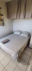 Lovely apartment close to Zenith - Image 5