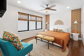 Luxury beach house   - Image 5