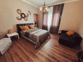 TheCozyHouse Novi Sad- Pet Friendly place - Image 2