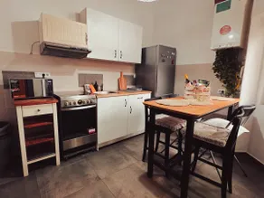 TheCozyHouse Novi Sad- Pet Friendly place - Image 3