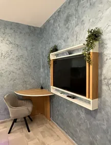 One Room Iasi 2 - Image 3