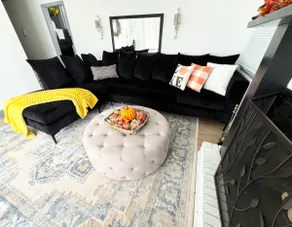 Beautiful Duplex - Image 5