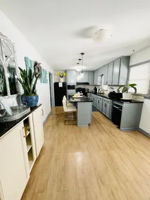 Beautiful Duplex - Image 2