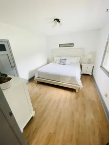 Beautiful Duplex - Image 4