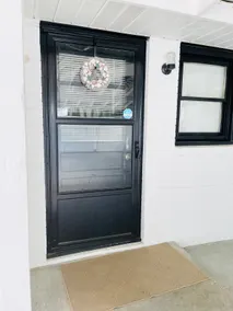 Beautiful Duplex - Image 4