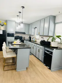 Beautiful Duplex - Image 3