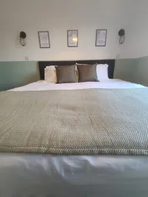 2 Bedroom apartment in Brean - Image 2