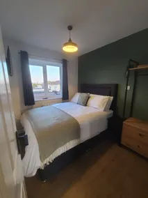 2 Bedroom apartment in Brean - Image 4