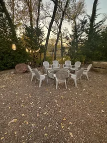 Rustic Retreat & Cabin! Perfect escape! Book now! - Image 5