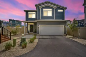 Private 2BR w/ Garage | Easy Access to SLC & Provo - Image 4