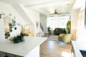 Private 2BR w/ Garage | Easy Access to SLC & Provo - Image 5