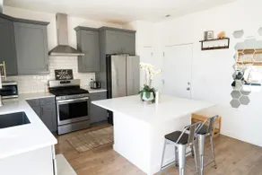 Private 2BR w/ Garage | Easy Access to SLC & Provo - Image 3
