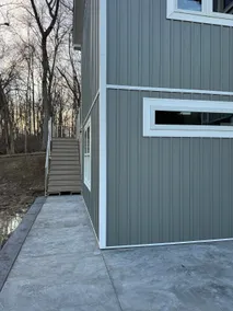 2BDRM Suite in Oxford - Image 3