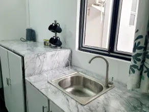 King Studio Apartment - Image 2
