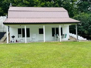 Potter County Family Retreat-Dark Sky Stargazing - Image 4