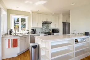 Beach House at Whidbey Shores - Image 5