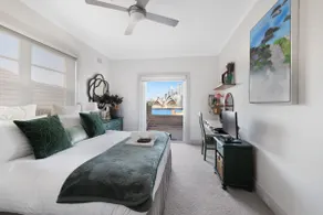 Spacious Kirribilli Penthouse - Spectacular Views - Image 5