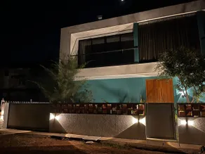 villa reverie - Image 3