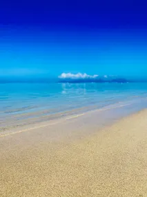 Vanakea Beach House, Private Access to PK18 Beach - Image 2