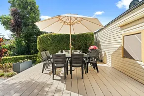 Kingston Cottage by Experience Jervis Bay - Image 4