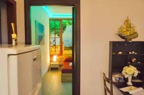 * Conero Dreams * [ Carefree Life Suite ] - Image 3