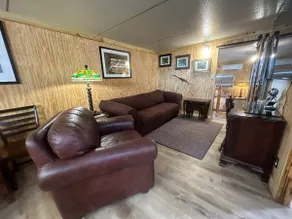 The Melody Hideaway - Image 4
