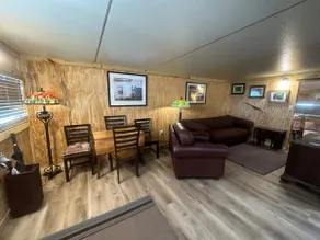 The Melody Hideaway - Image 5