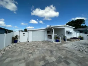 The Melody Hideaway - Image 2