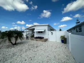 The Melody Hideaway - Image 3