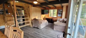 Pine Acres Getaway North - Image 4