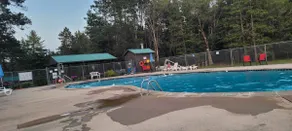 Pine Acres Getaway North - Image 5