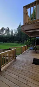 Pine Acres Getaway North - Image 3