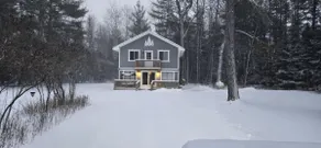 Pine Acres Getaway North - Image 2