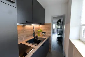 Appartement Schwarzwald-Living - Image 2