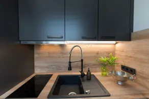 Appartement Schwarzwald-Living - Image 4