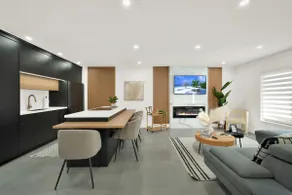 The Lux Paradise Miami - Image 3