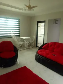Prestige court - Image 4