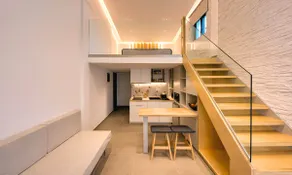 Aelia Experience Private Pool - Image 5