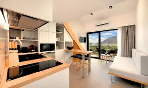 Aelia Experience Private Pool - Image 3