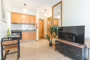 Sea & Mountain by Atlantic Holiday - Image 5