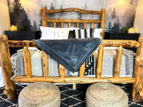 Freshly Updated The Mountain Cottages #1 - Image 2