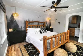 Freshly Updated The Mountain Cottages #1 - Image 4