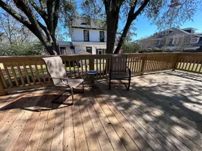 Lucky Oaks Cottage - Image 5