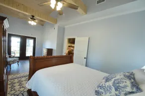 Lucky Oaks Cottage - Image 4