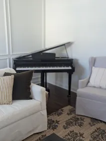 Luxury + charm meet Lake Norman/CLT (pet-friendly) - Image 5