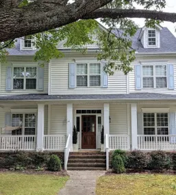 Luxury + charm meet Lake Norman/CLT (pet-friendly) - Image 2