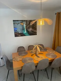 Apartment near TGV station - Image 3
